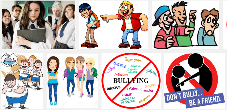 bullying-kep.png