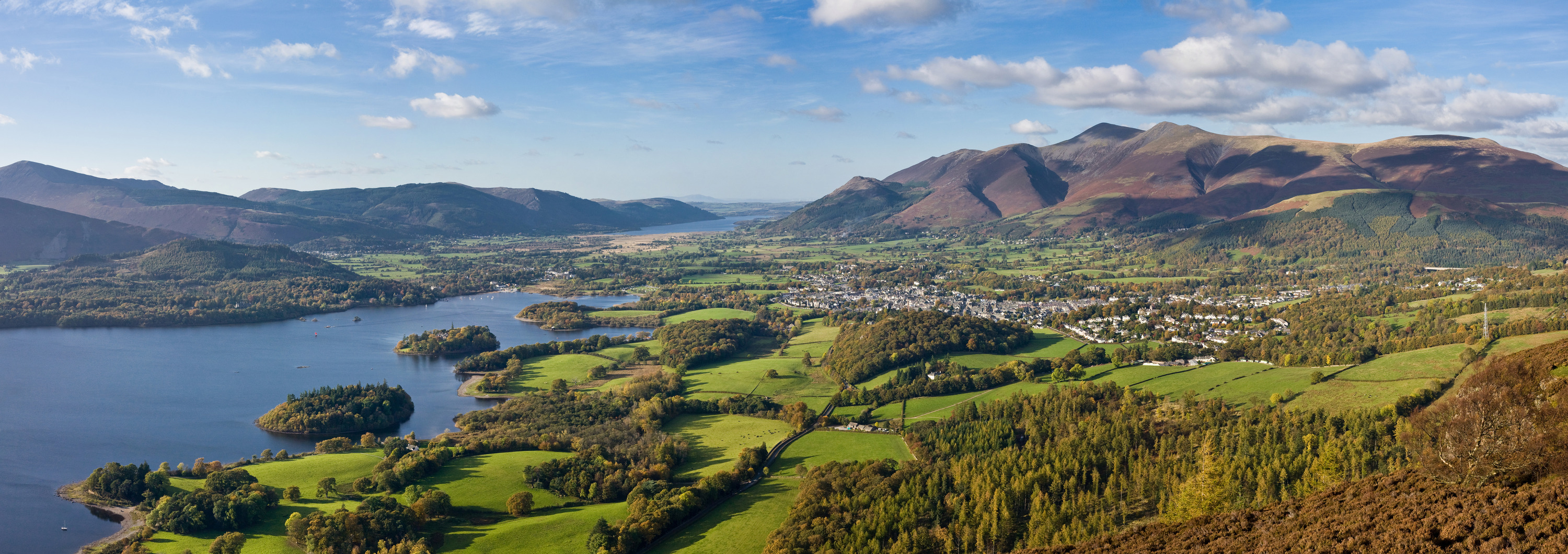 busreis_engeland_keswick_lake_district_bak_reizen.jpg