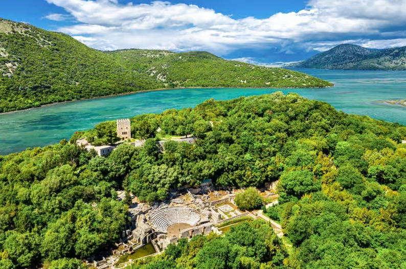 butrint.jpg