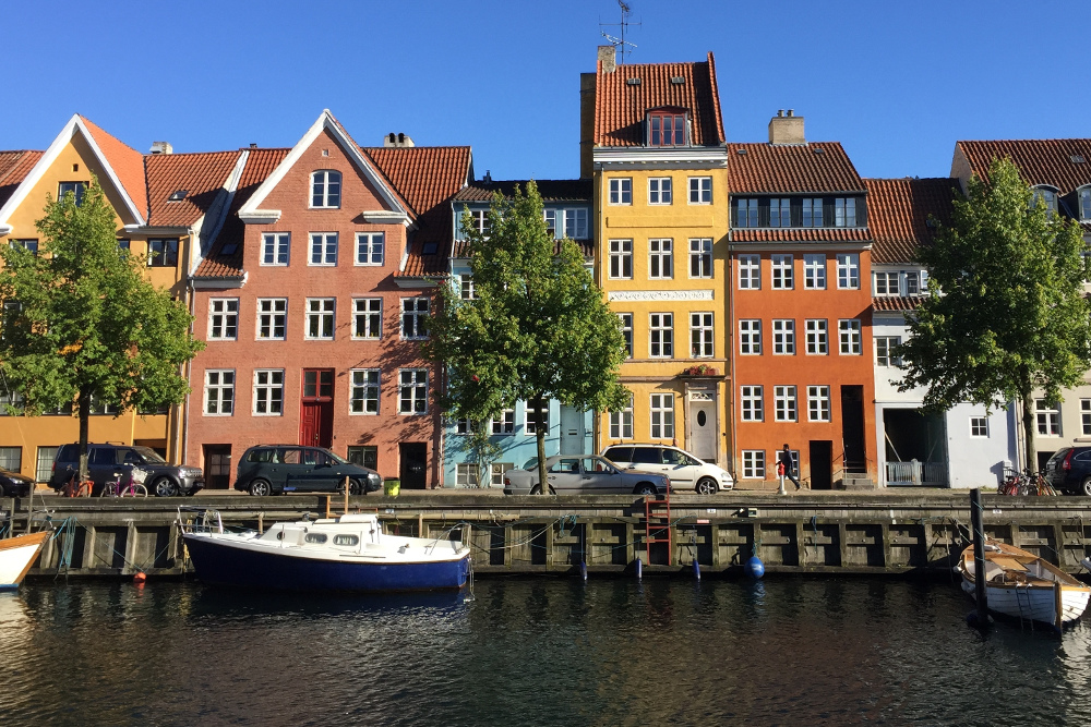 canal-christianshavn.jpg