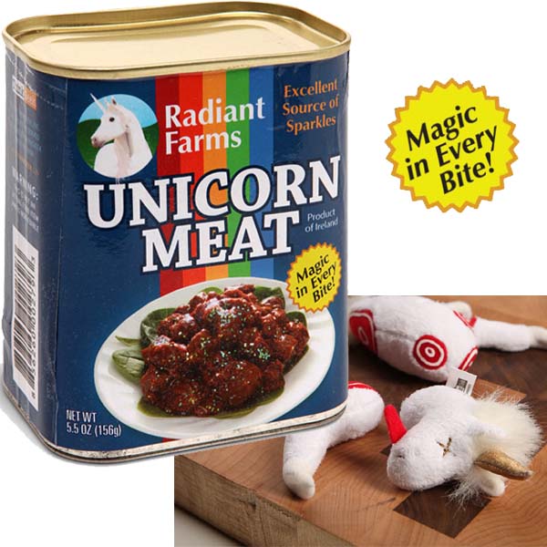 carne-unicornio-lata.jpg