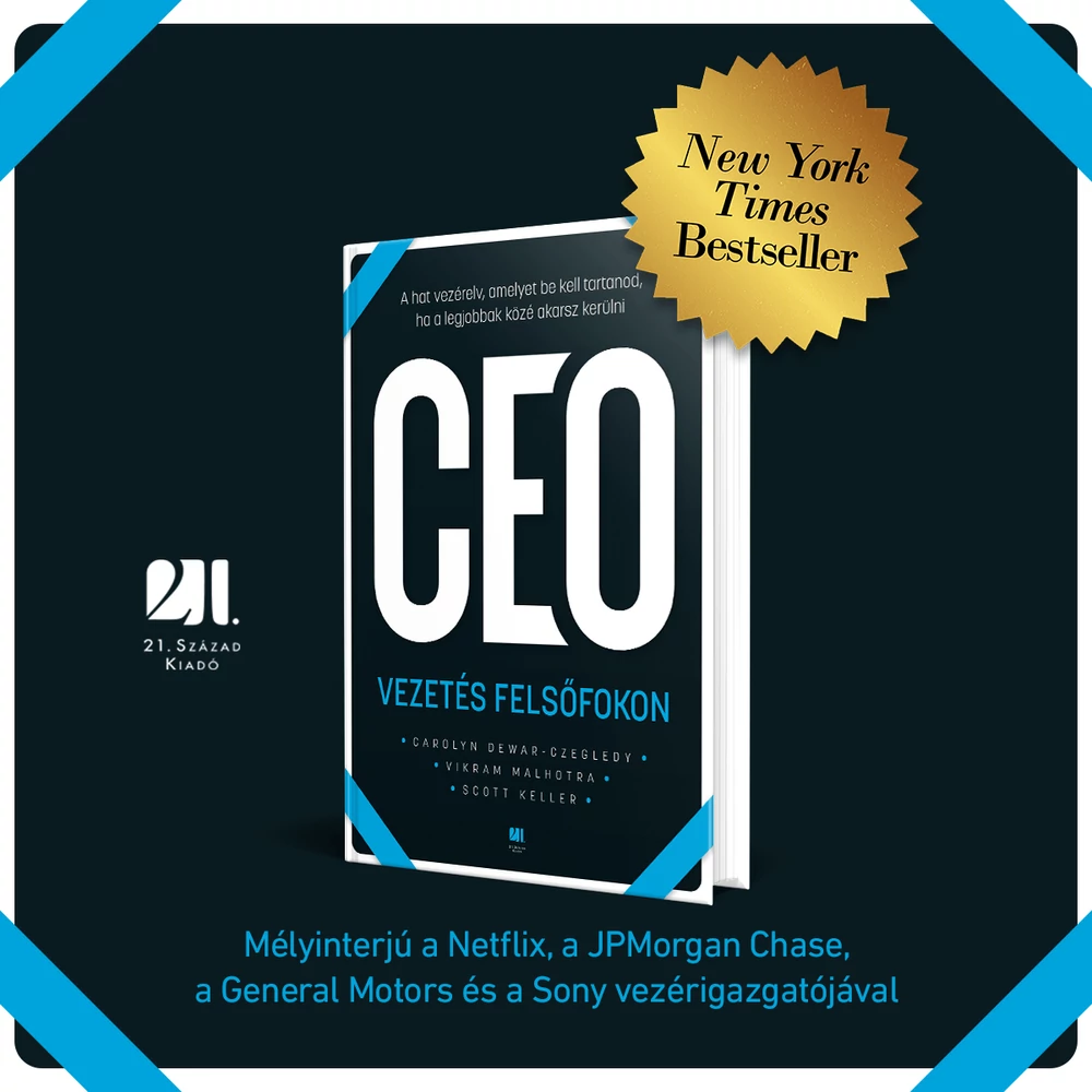 ceo_2_png.webp