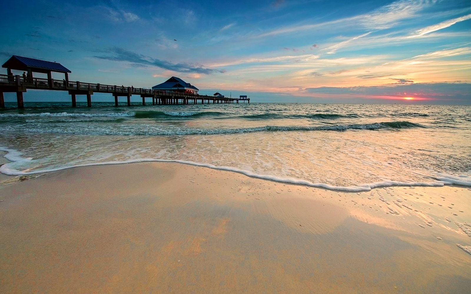 clearwater-beach-florida.jpg