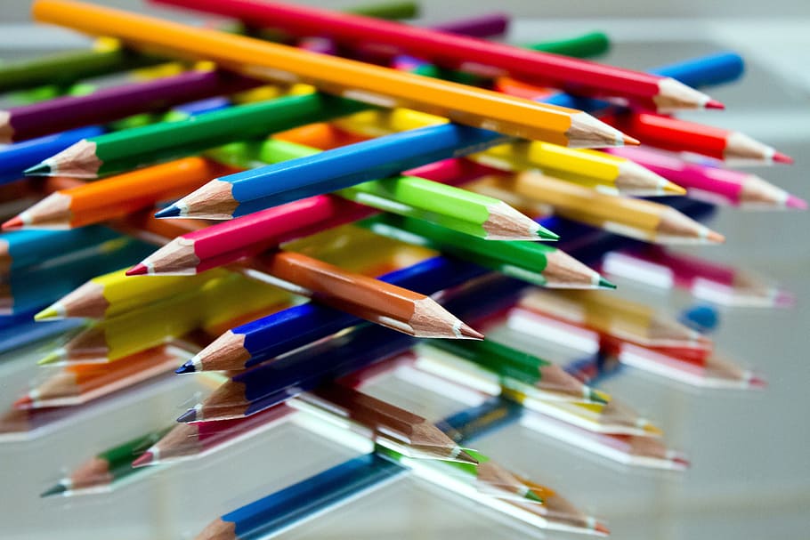 colored-pencils-paint-school-colour-pencils.jpg
