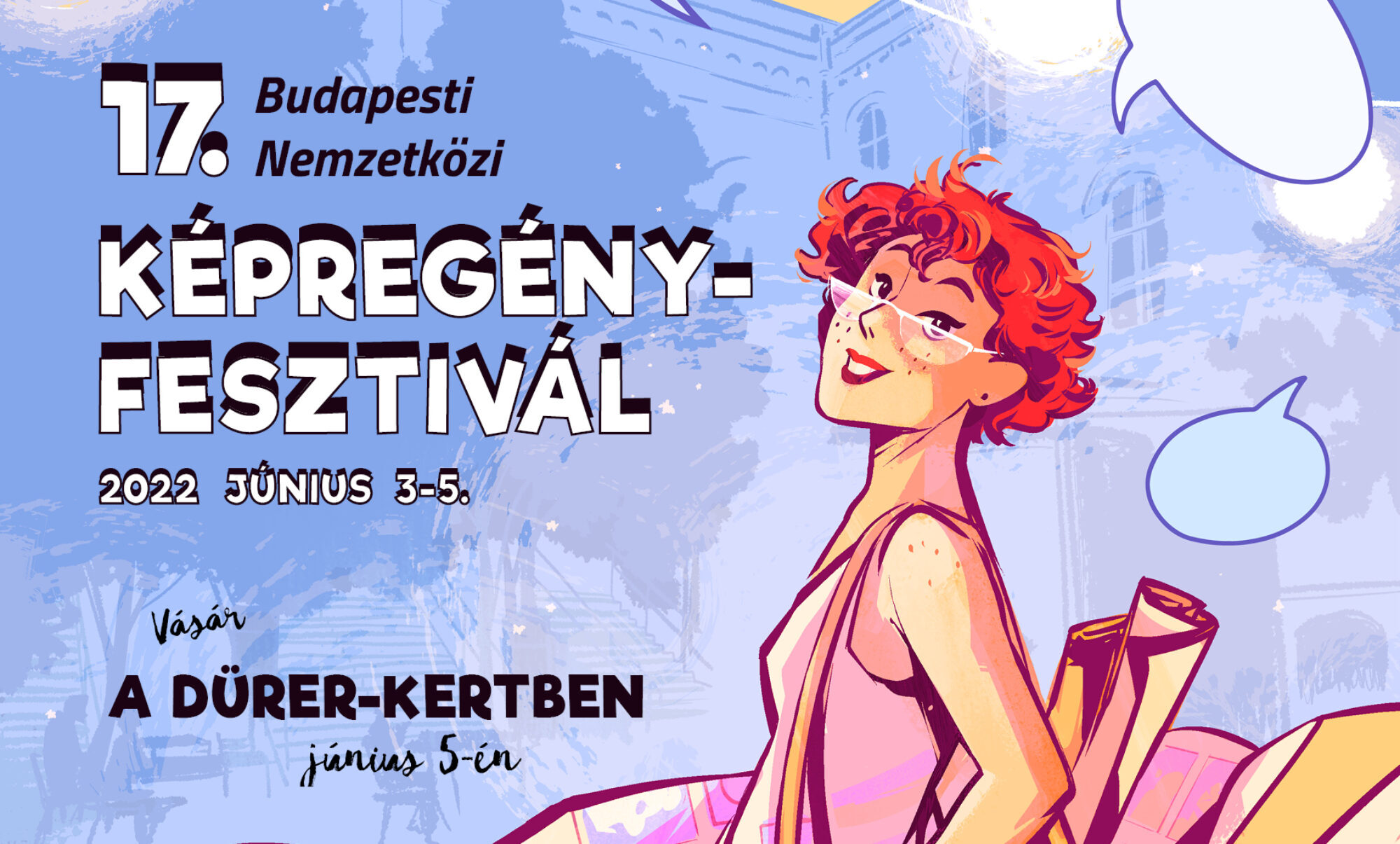 cropped-cropped-benczedi_anna_17_budapesti_kepregeny_fesztival_kicsi-1.jpeg