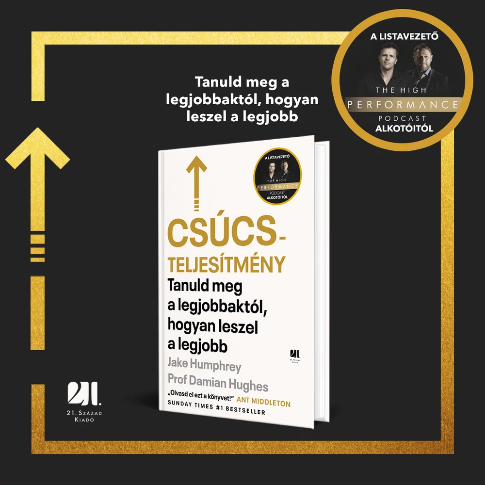 csucsteljesitmeny_1_png.webp