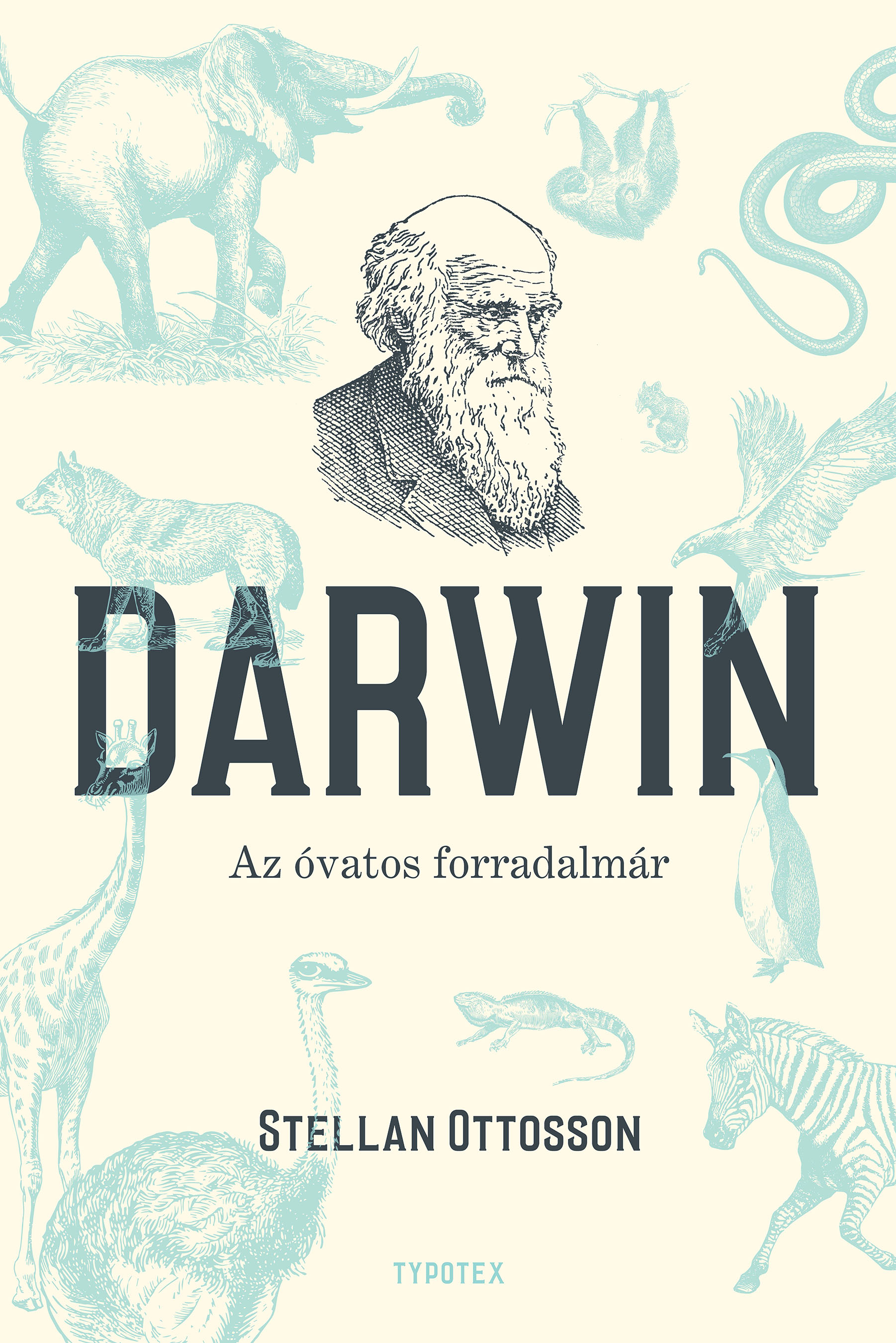 darwin11.jpg