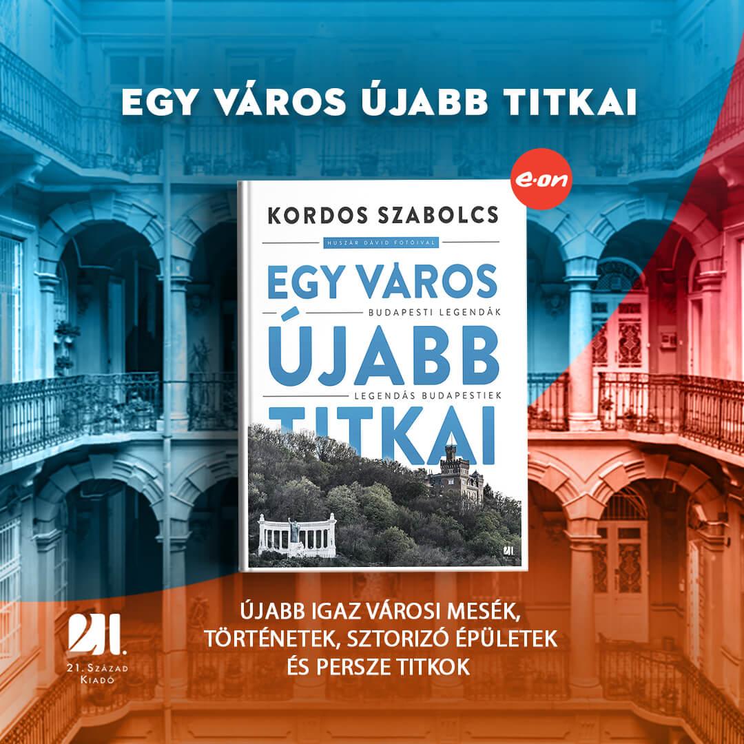 egy_varos_ujabb_titkai_01.jpg