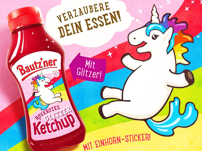 einhorn-ketchup.jpg