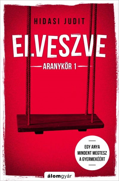 elveszve.jpg