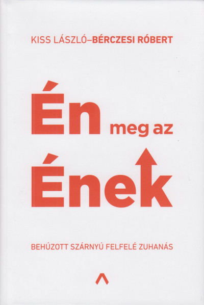 enmegazenek.jpg