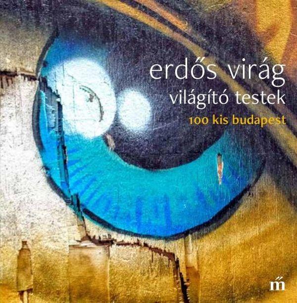 erdos-virag-vilagito-testek.jpg