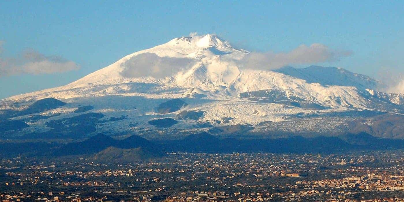 etna_1.jpg