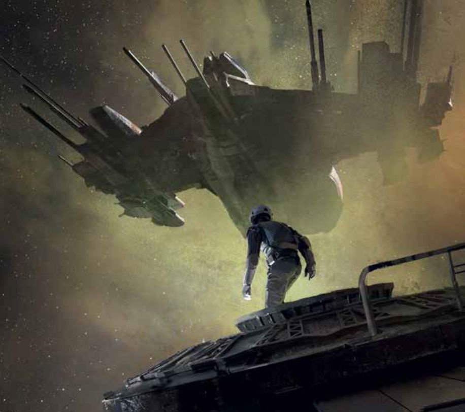 Az Öldöklő-naplók új fejezete: Hálózati hatás