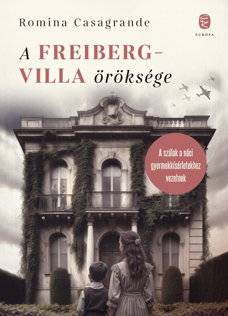 fokepvilla.jpg