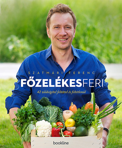 fozelek.jpg