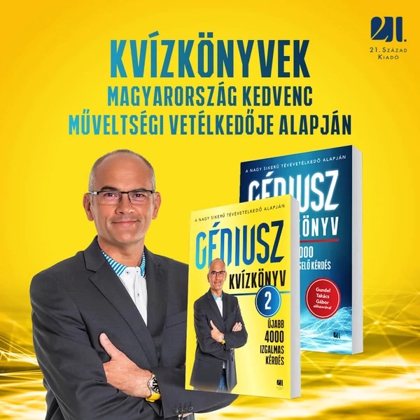 geniusz_1_2_komyvek_03.jpg