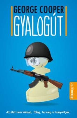 gyalogut_1.jpg