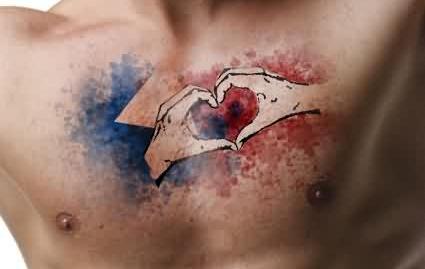 hand-heart-watercolor-tattoo-on-chest.jpg