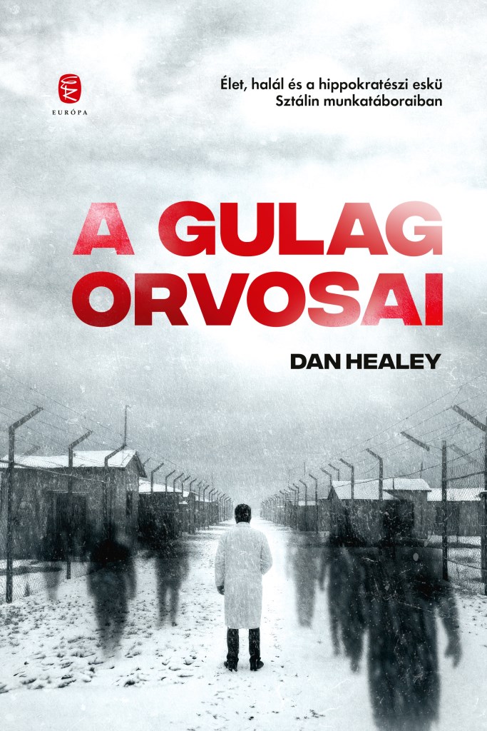 healey_a_gulag_orvosai_borito_300dpi_1.jpg