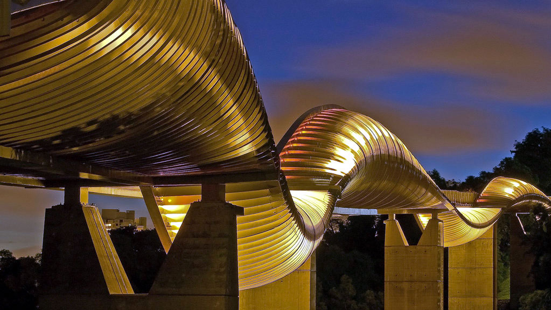 henderson_waves_bridge_original_1754.jpg