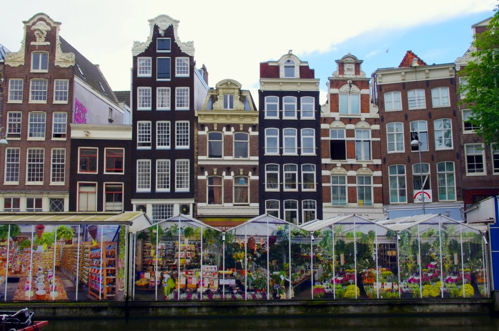 hollandia_amszterdam.jpg