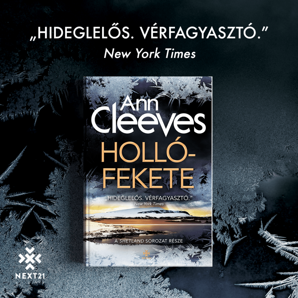 hollofekete-next21-ann_cleves.png