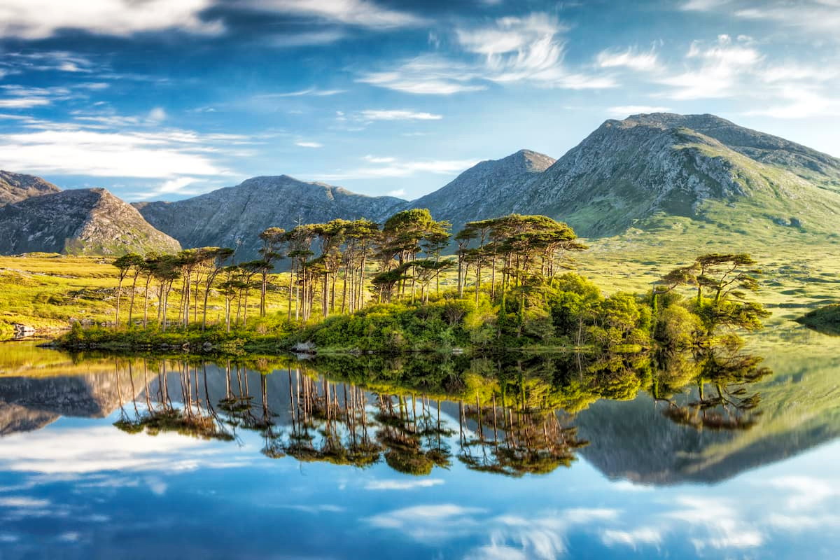 ireland-connemara-national-park.jpg