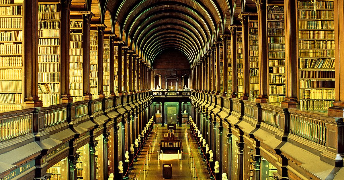 ireland-dublin-trinity-college-library.jpg