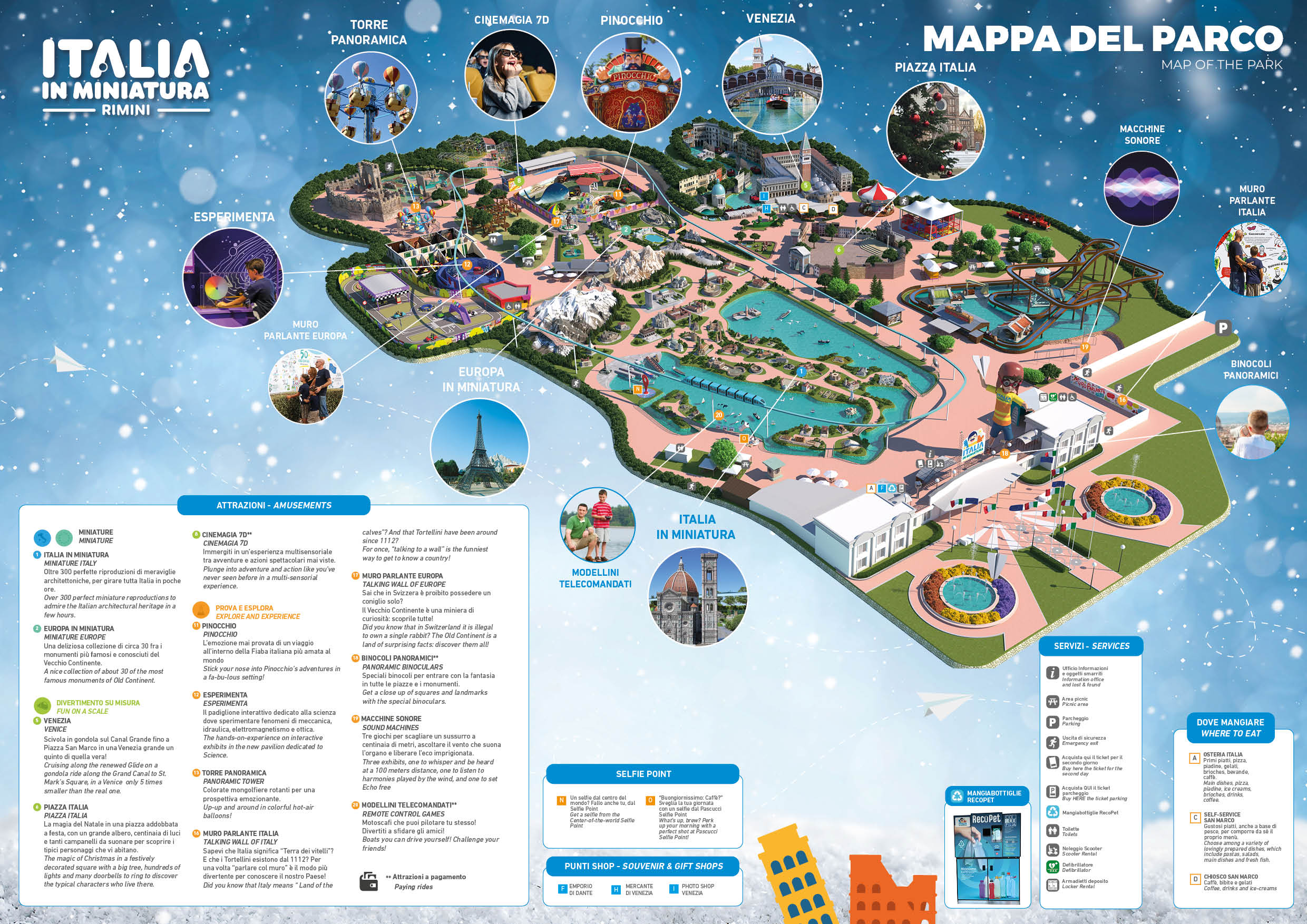 ita_mappawinter2024.jpg