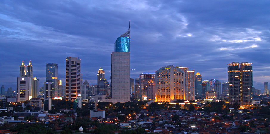 jakarta_skyline_part_2.jpg