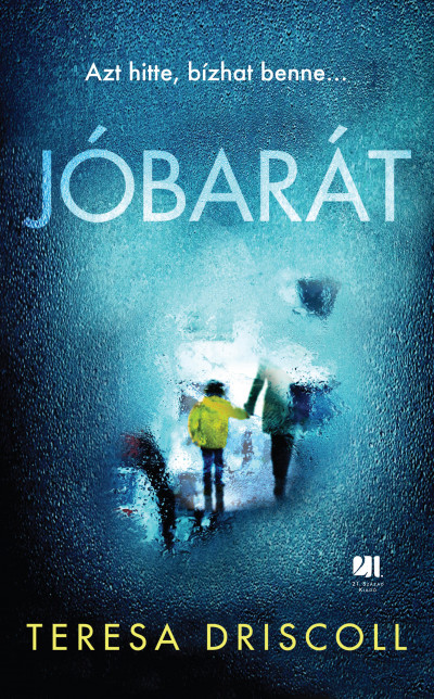 jobarat.jpg