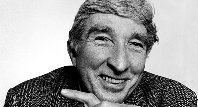 john-updike-in-1986_t658.jpg