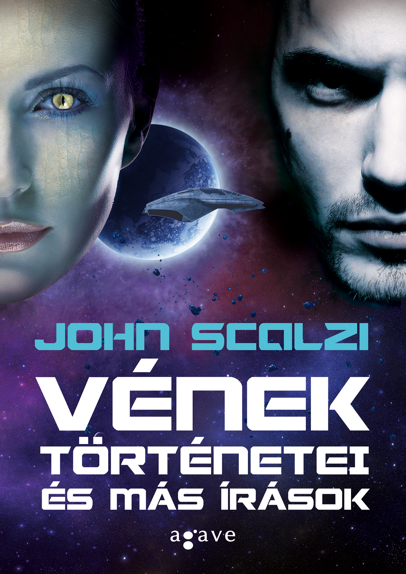 john_scalzi_venek_tortenetei_es_mas_irasok_b1.png