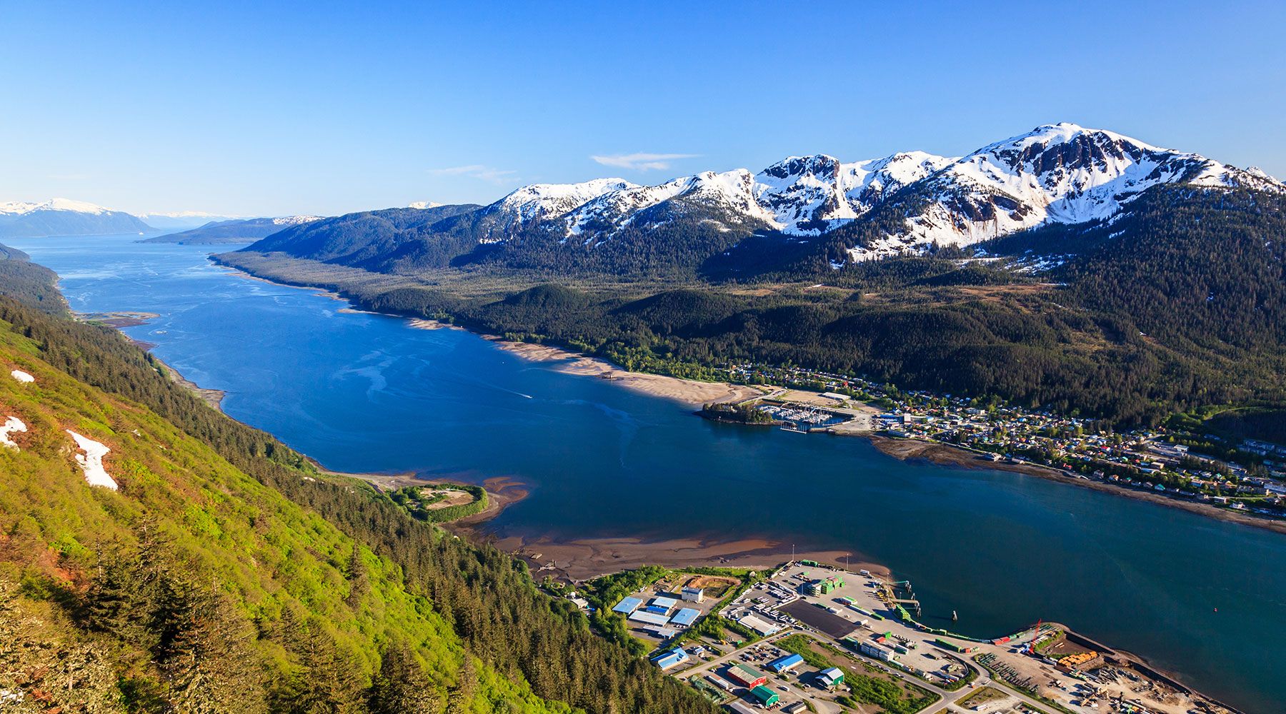 juneau-alaska-1800x1000.jpg