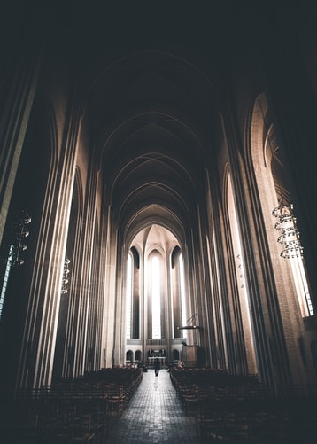 katedralis.jpg