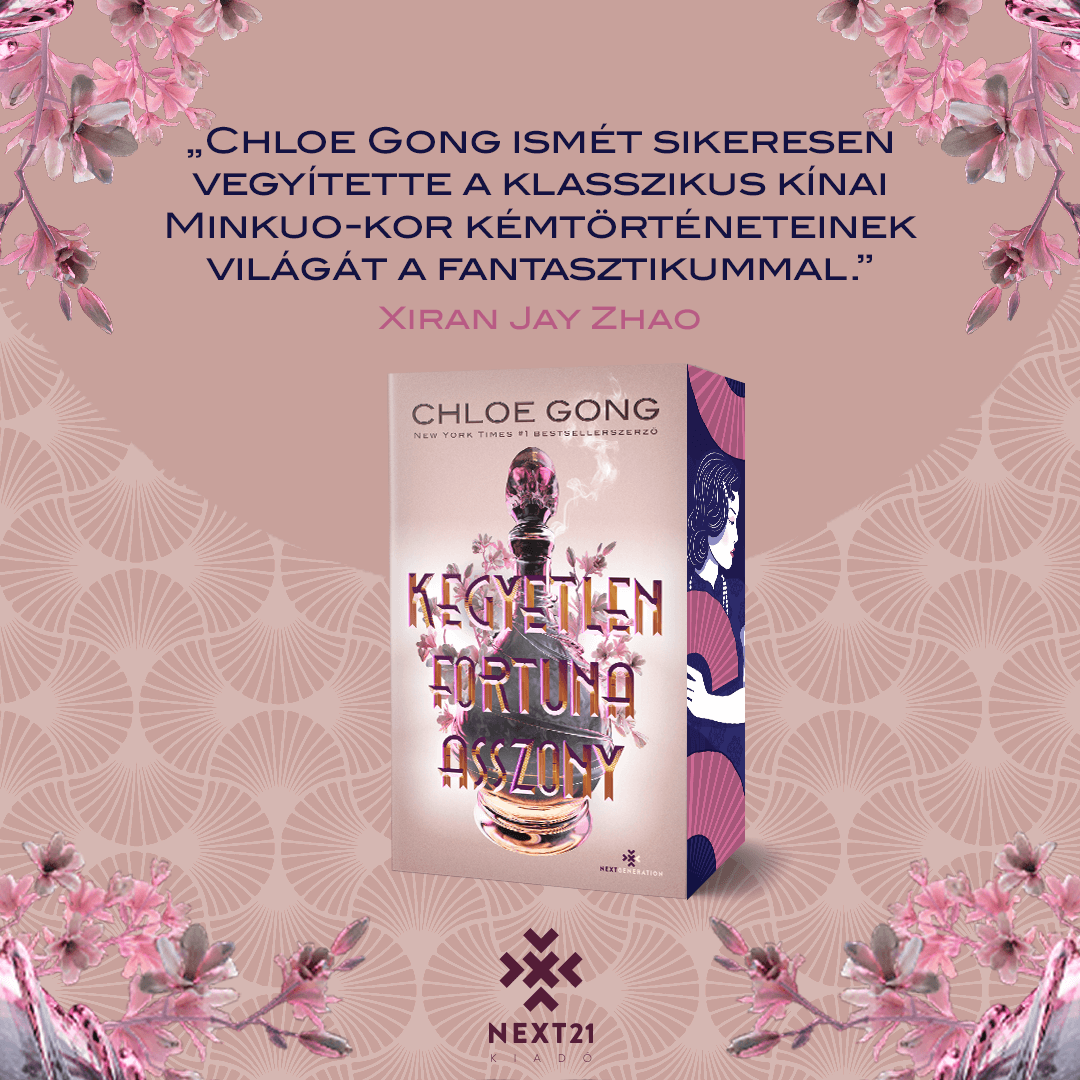 kegyetlen_fortuna_asszonysag_dizs_01.png