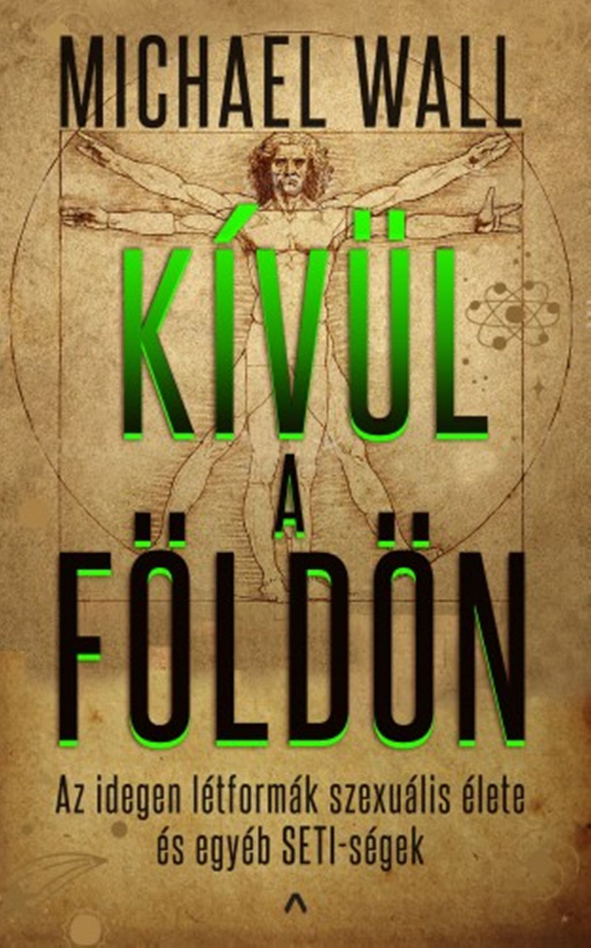 kivul-a-foldon-1.jpg