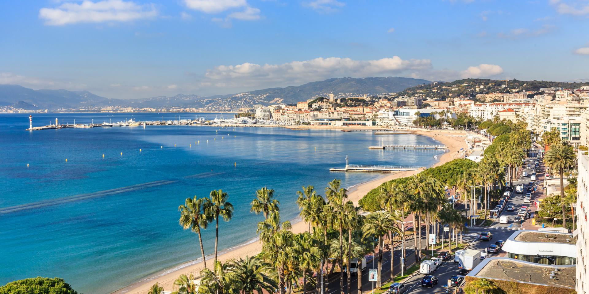 la-croisette-cannesherve-fabre-15-1-1920x960.jpg