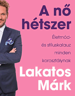 lakatos4.gif