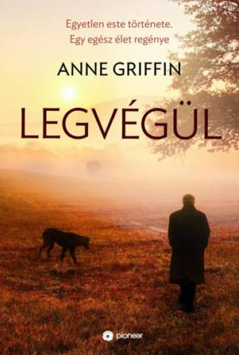 legvegul-anne-griffin_1.jpg