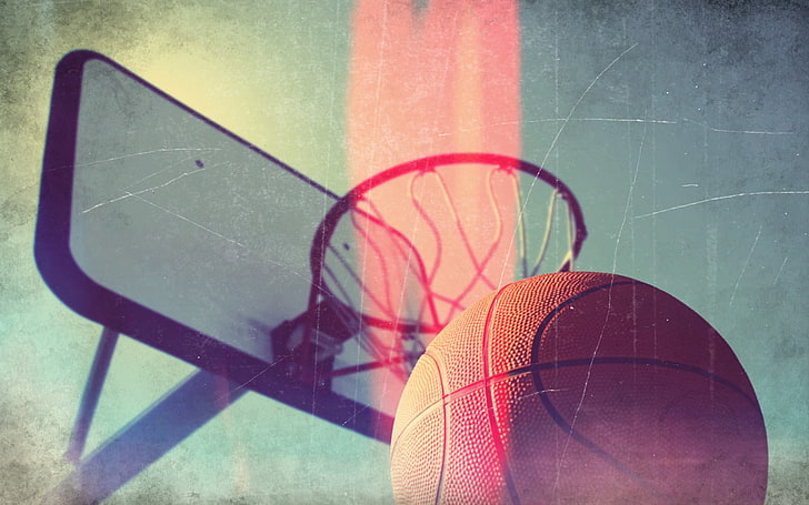 light-patterns-basket-sport-wallpaper-preview.jpg