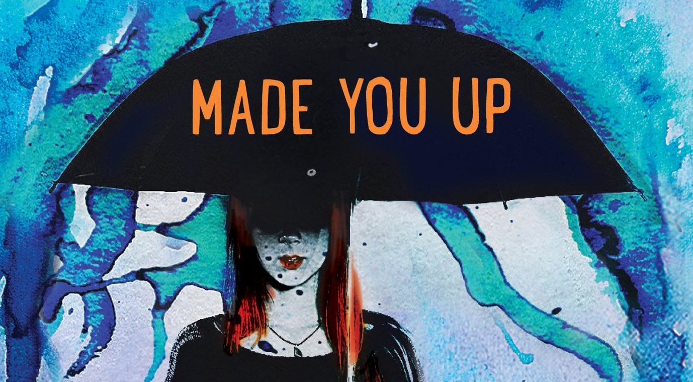 made-you-up.jpg