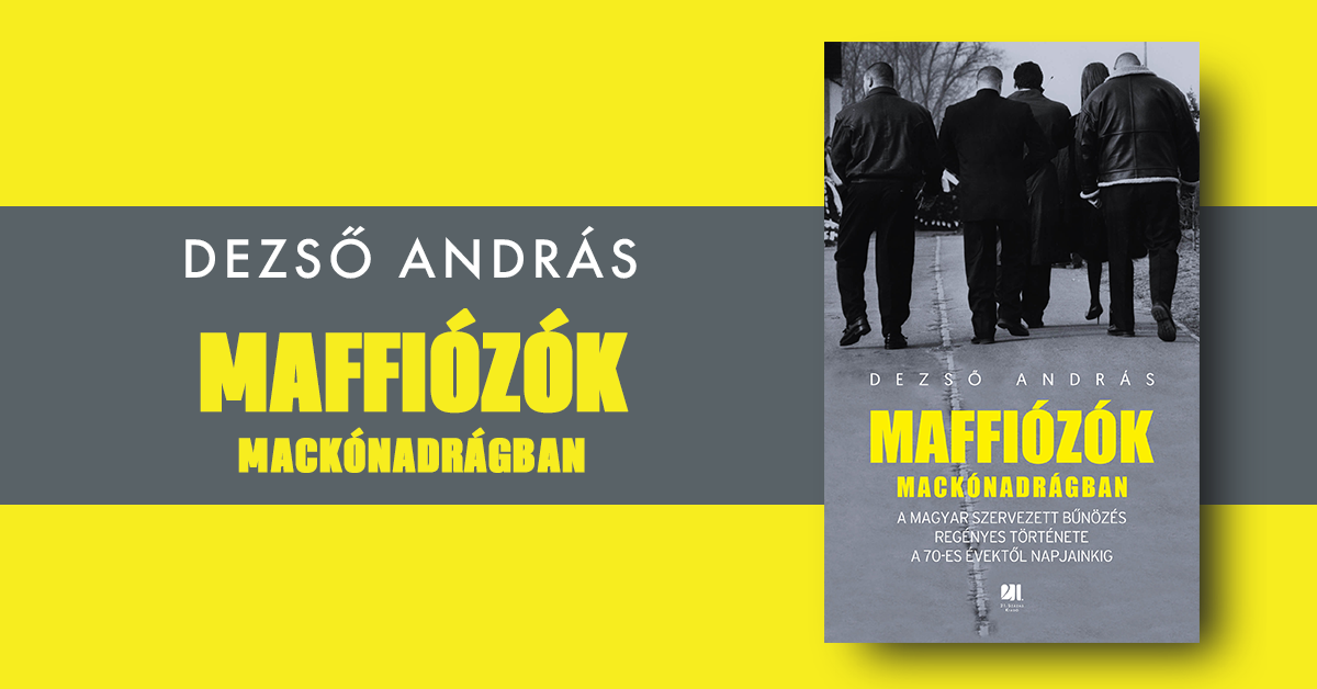 maffiozok-mackonadragban-dezso-andras-interju-1200x628.png