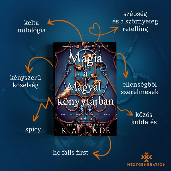 magia_a_magyalkonyvtarban_04.jpg