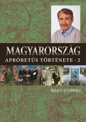 magyarorszag-aprobetus-tortenete-2.jpg