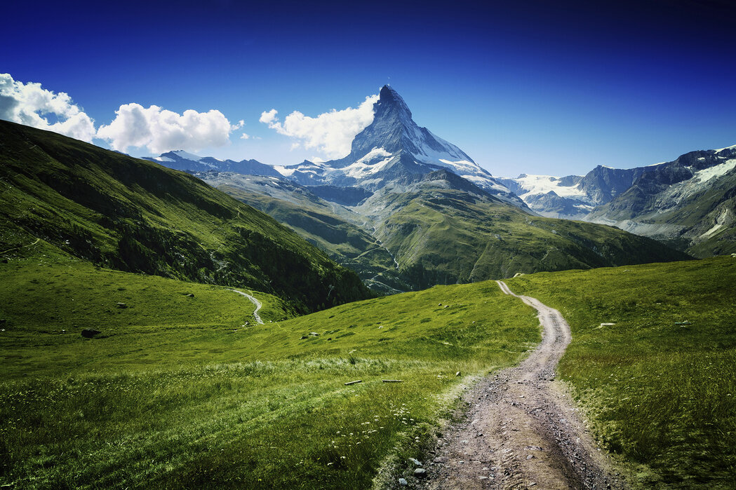 matterhorn-ii.jpg