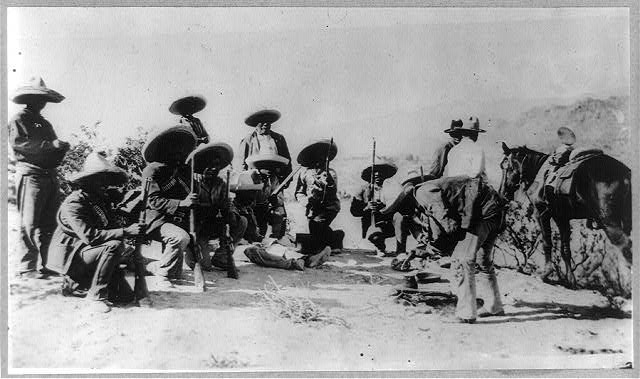 mexican_rebel_camp.jpg