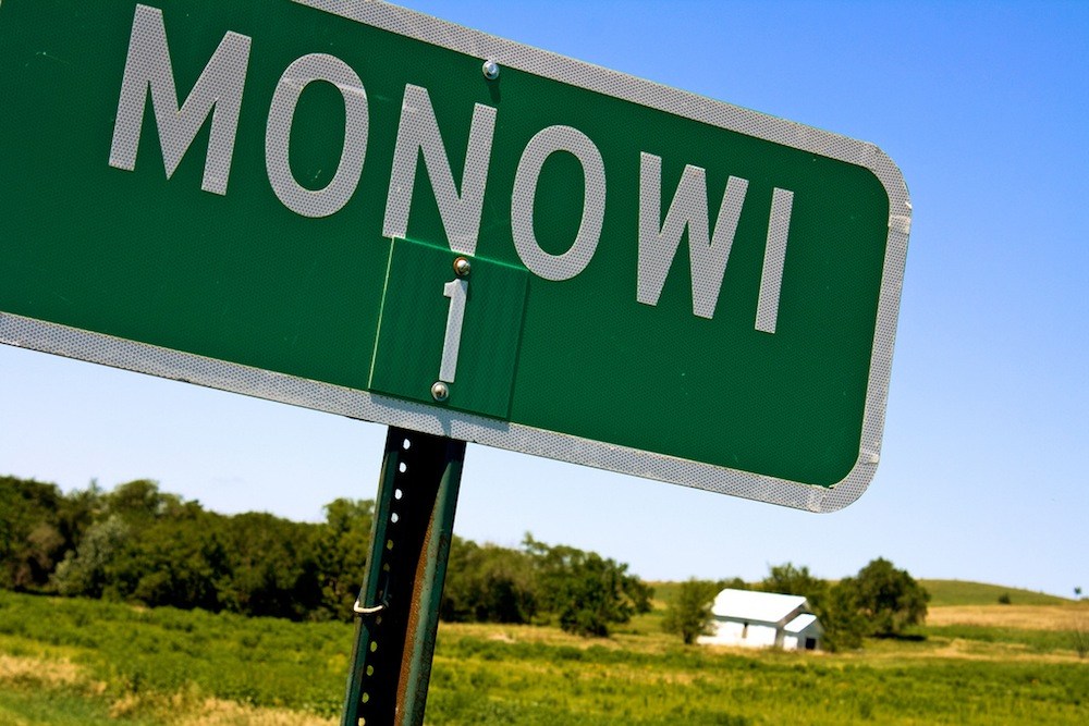 monowi3.jpg