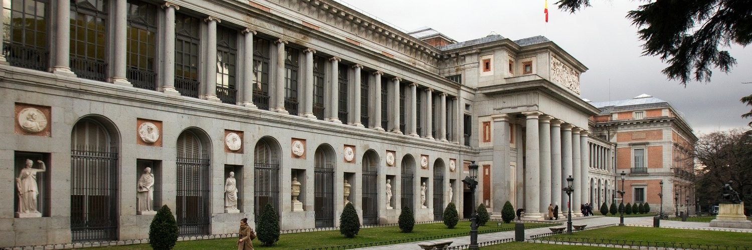 museo_nacional_del_prado_cover.jpg